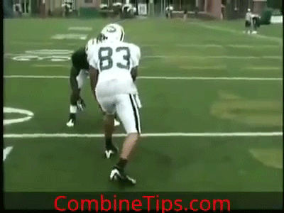 Revis-1on1